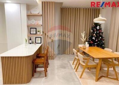 158 Sqm., 3 Beds Townhouse listed for ฿ 8,000,000.