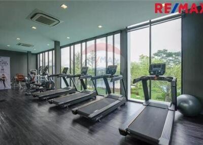 158 Sqm., 3 Beds Townhouse listed for ฿ 8,000,000.