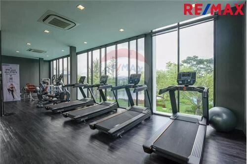 158 Sqm., 3 Beds Townhouse listed for ฿ 8,000,000.