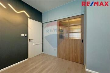 158 Sqm., 3 Beds Townhouse listed for ฿ 8,000,000.