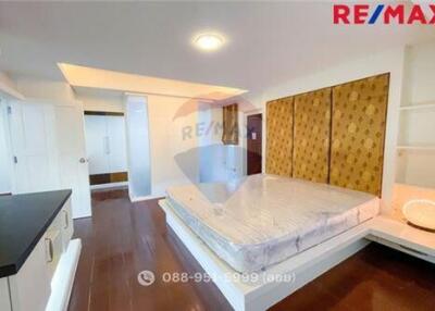 270 Sqm., 4 Beds Townhouse listed for ฿ 6,200,000.