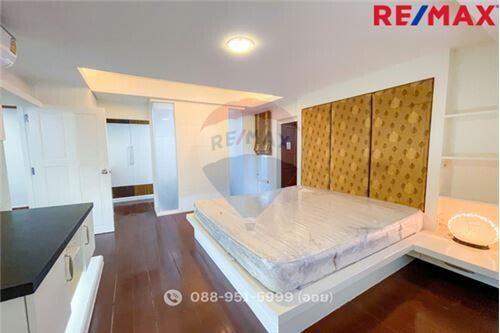 270 Sqm., 4 Beds Townhouse listed for ฿ 6,200,000.