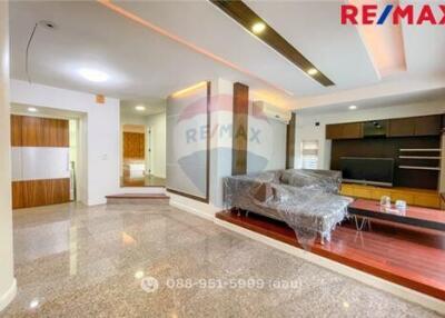 270 Sqm., 4 Beds Townhouse listed for ฿ 6,200,000.