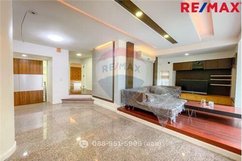 270 Sqm., 4 Beds Townhouse listed for ฿ 6,200,000.