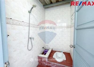 270 Sqm., 4 Beds Townhouse listed for ฿ 6,200,000.