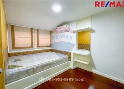 270 Sqm., 4 Beds Townhouse listed for ฿ 6,200,000.