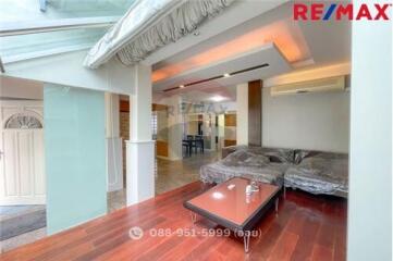 270 Sqm., 4 Beds Townhouse listed for ฿ 6,200,000.