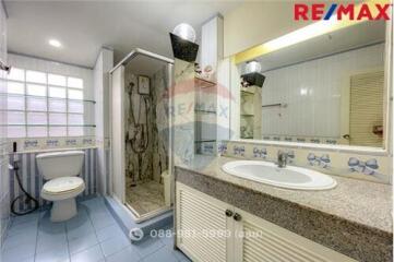 270 Sqm., 4 Beds Townhouse listed for ฿ 6,200,000.