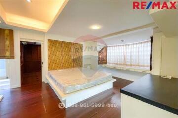 270 Sqm., 4 Beds Townhouse listed for ฿ 6,200,000.