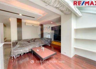 270 Sqm., 4 Beds Townhouse listed for ฿ 6,200,000.