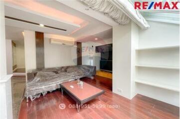 270 Sqm., 4 Beds Townhouse listed for ฿ 6,200,000.