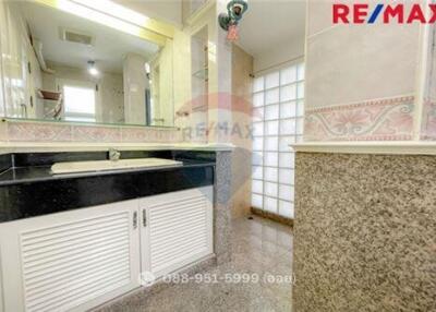 270 Sqm., 4 Beds Townhouse listed for ฿ 6,200,000.