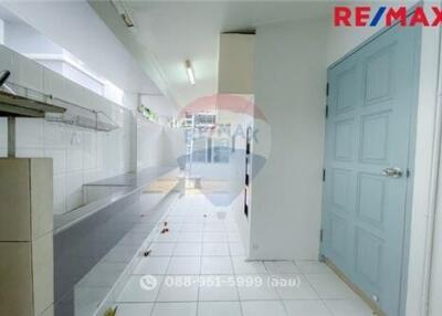 270 Sqm., 4 Beds Townhouse listed for ฿ 6,200,000.