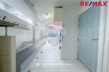 270 Sqm., 4 Beds Townhouse listed for ฿ 6,200,000.