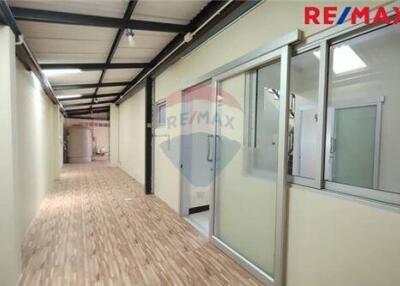 200 Sqm., 4 Beds Townhouse listed for ฿ 2,790,000.