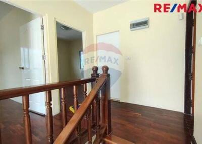 200 Sqm., 4 Beds Townhouse listed for ฿ 2,790,000.