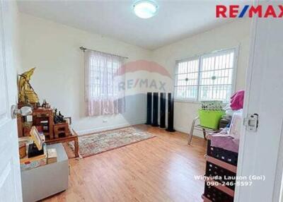 130 Sqm., 3 Beds Townhouse listed for ฿ 3,290,000.