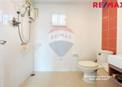 130 Sqm., 3 Beds Townhouse listed for ฿ 3,290,000.