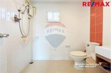 130 Sqm., 3 Beds Townhouse listed for ฿ 3,290,000.