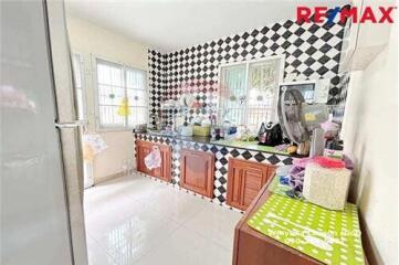 130 Sqm., 3 Beds Townhouse listed for ฿ 3,290,000.