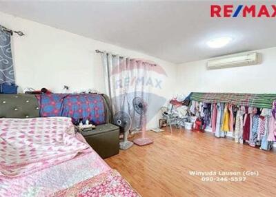 130 Sqm., 3 Beds Townhouse listed for ฿ 3,290,000.