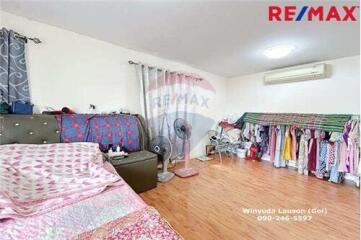 130 Sqm., 3 Beds Townhouse listed for ฿ 3,290,000.