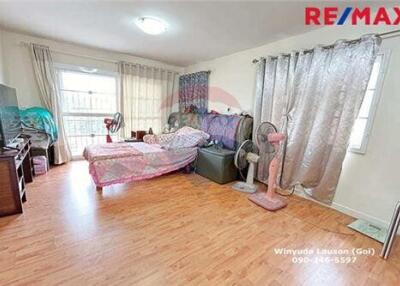 130 Sqm., 3 Beds Townhouse listed for ฿ 3,290,000.