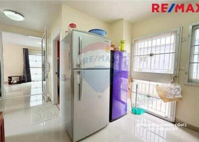 130 Sqm., 3 Beds Townhouse listed for ฿ 3,290,000.