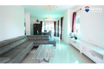 157 Sqm., 3 Beds Townhouse listed for ฿ 6,300,000.