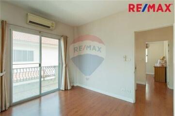 145 Sqm., 3 Beds Townhouse listed for ฿ 3,900,000.