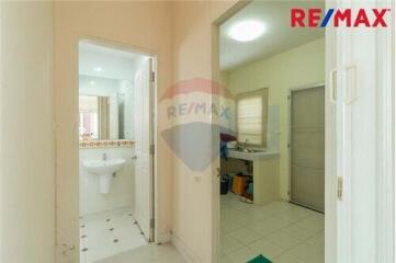 145 Sqm., 3 Beds Townhouse listed for ฿ 3,900,000.