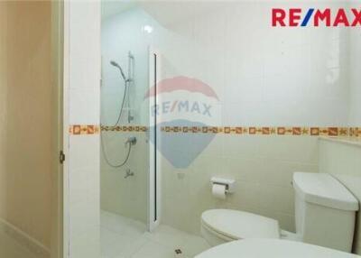 145 Sqm., 3 Beds Townhouse listed for ฿ 3,900,000.