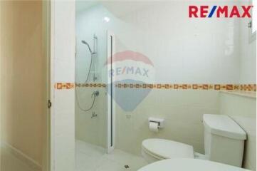 145 Sqm., 3 Beds Townhouse listed for ฿ 3,900,000.