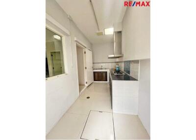 150 Sqm., 4 Beds Townhouse listed for ฿ 3,290,000.