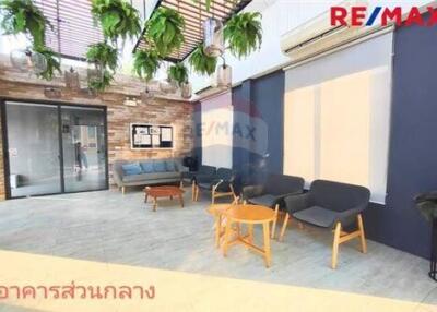 185 Sqm., 4 Beds Townhouse listed for ฿ 6,900,000.