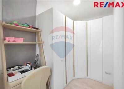 185 Sqm., 4 Beds Townhouse listed for ฿ 6,900,000.