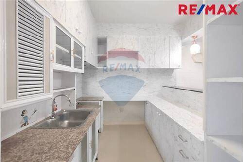 112 Sqm., 3 Beds Townhouse listed for ฿ 1,950,000.