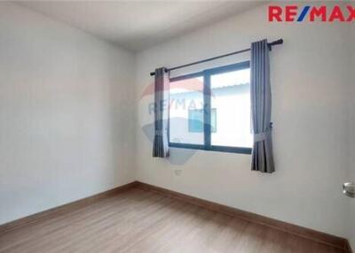 112 Sqm., 3 Beds Townhouse listed for ฿ 1,950,000.