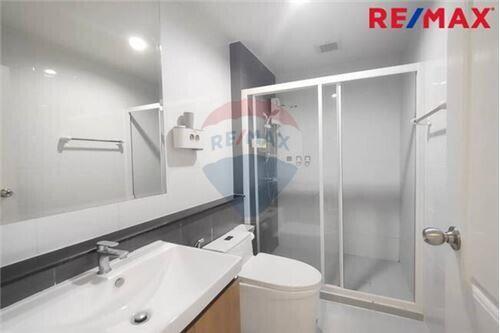 112 Sqm., 3 Beds Townhouse listed for ฿ 1,950,000.