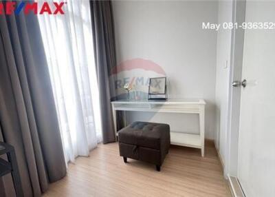 109 Sqm., 3 Beds Townhouse listed for ฿ 3,690,000.