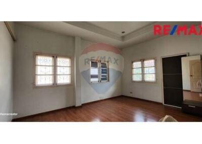 180 Sqm., 3 Beds Townhouse listed for ฿ 5,400,000.