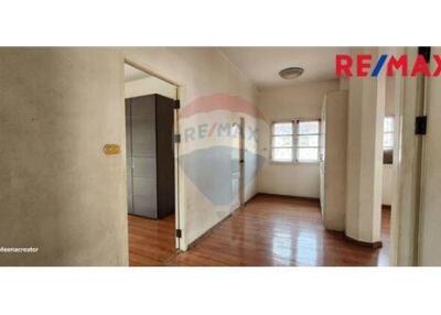 180 Sqm., 3 Beds Townhouse listed for ฿ 5,400,000.