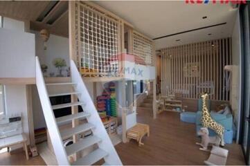 951 Sqm., 5 Beds Townhouse listed for ฿ 99,500,000.