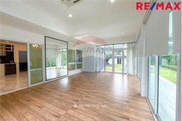 147 Sqm., 4 Beds Townhouse listed for ฿ 18,900,000.