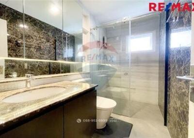 147 Sqm., 4 Beds Townhouse listed for ฿ 18,900,000.