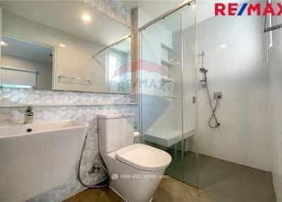 147 Sqm., 4 Beds Townhouse listed for ฿ 18,900,000.