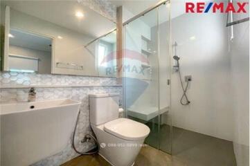 147 Sqm., 4 Beds Townhouse listed for ฿ 18,900,000.