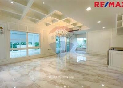 147 Sqm., 4 Beds Townhouse listed for ฿ 18,900,000.