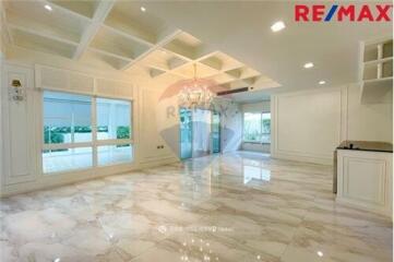 147 Sqm., 4 Beds Townhouse listed for ฿ 18,900,000.