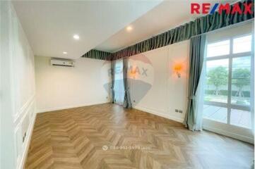 147 Sqm., 4 Beds Townhouse listed for ฿ 18,900,000.